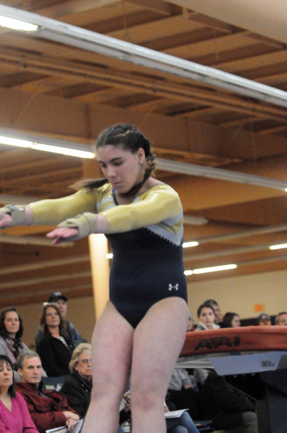 011019-bara-sports-gallery002